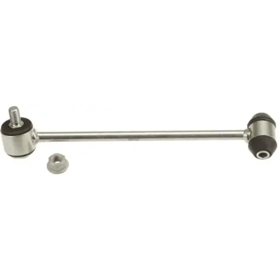 TRW Viraj Rotu (arka Sol) – JTS1217 / OEM A2043200589 ürün görseli