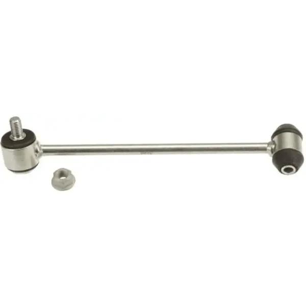 TRW Viraj Rotu (arka Sol) – JTS1217 / OEM A2043200589