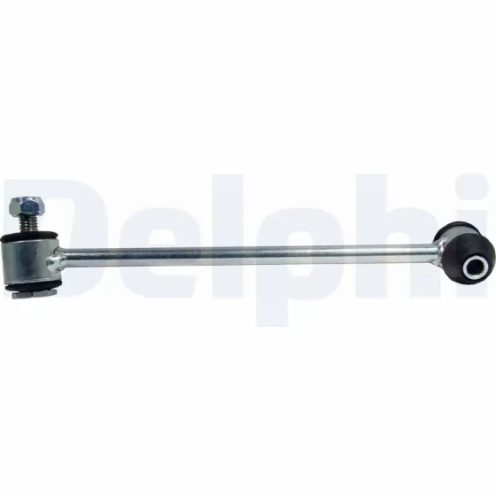 Delphi Viraj Rotu (arka Sol) – TC2150 / OEM A2043200589 ürün görseli