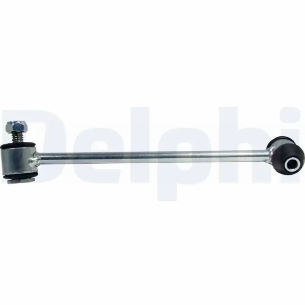 Delphi Viraj Rotu (arka Sol) – TC2150 / OEM A2043200589