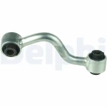 Delphi Viraj Rotu (arka Sol) – TC2613 / OEM 55619JE20A
