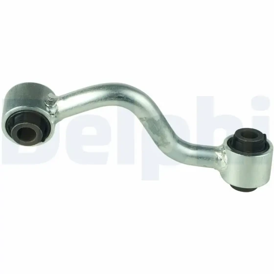 Delphi Viraj Rotu (arka Sol) – TC2613 / OEM 55619JE20A ürün görseli