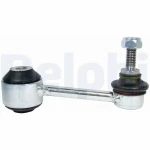 Delphi Viraj Rotu (Arka) – TC1782 / OEM 4F0505465P