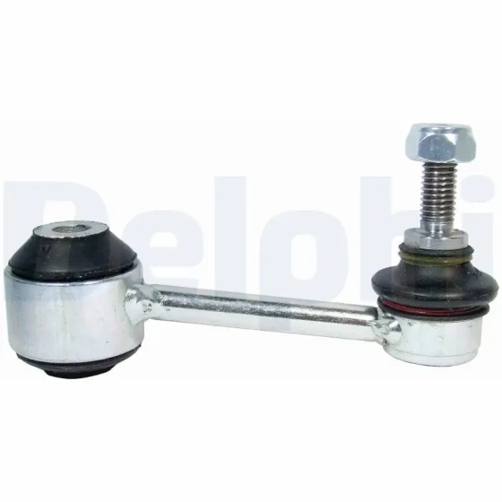 Delphi Viraj Rotu (Arka) – TC1782 / OEM 4F0505465P ürün görseli