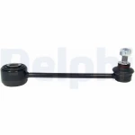 Delphi Viraj Rotu (Arka) – TC1790 / OEM 1J0505466B