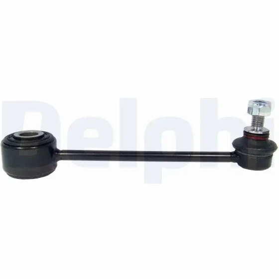 Delphi Viraj Rotu (Arka) – TC1790 / OEM 1J0505466B ürün görseli