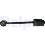 Delphi Viraj Rotu (Arka) – TC1961 / OEM A9063201389