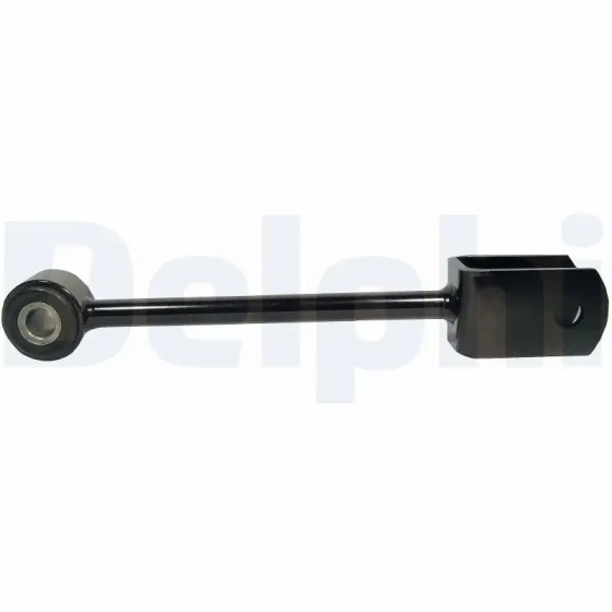 Delphi Viraj Rotu (Arka) – TC1961 / OEM A9063201389 ürün görseli