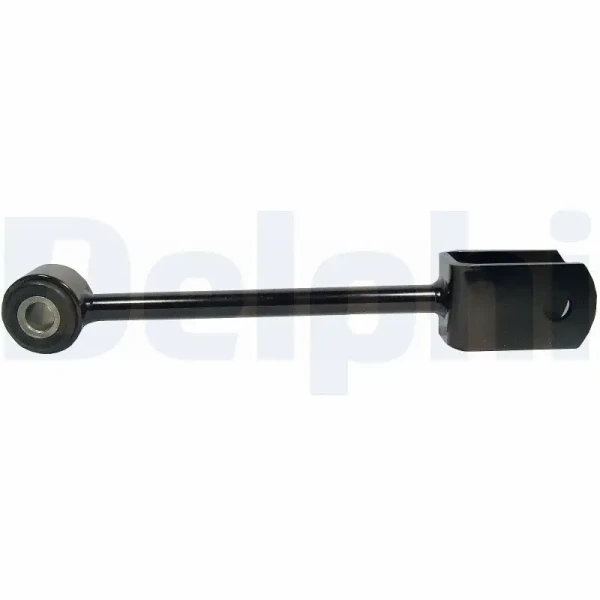 Delphi Viraj Rotu (Arka) – TC1961 / OEM A9063201389