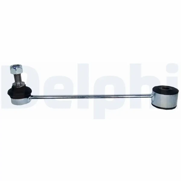 Delphi Viraj Rotu (Arka) – TC1962