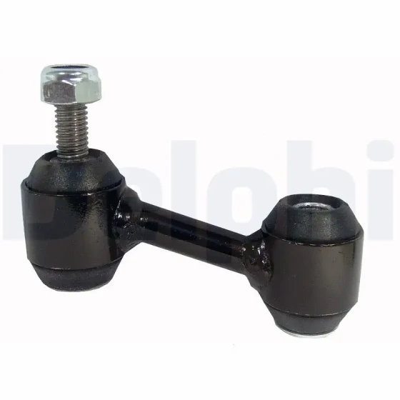 Delphi Viraj Rotu (Arka) – TC1979 / OEM 444081 ürün görseli