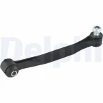 Delphi Viraj Rotu (Arka) – TC2031 / OEM A1243200289