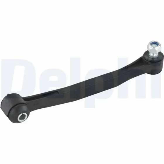 Delphi Viraj Rotu (Arka) – TC2031 / OEM A1243200289 ürün görseli