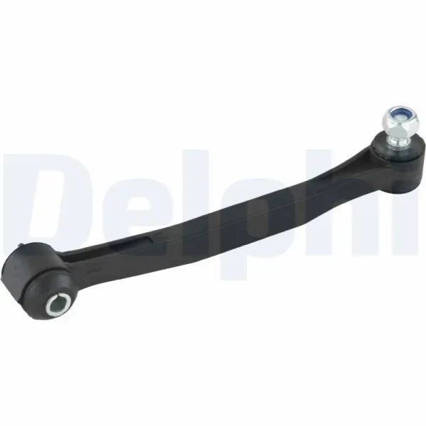 Delphi Viraj Rotu (Arka) – TC2031 / OEM A1243200289