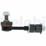Delphi Viraj Rotu (Arka) – TC2050 / OEM 555304A001