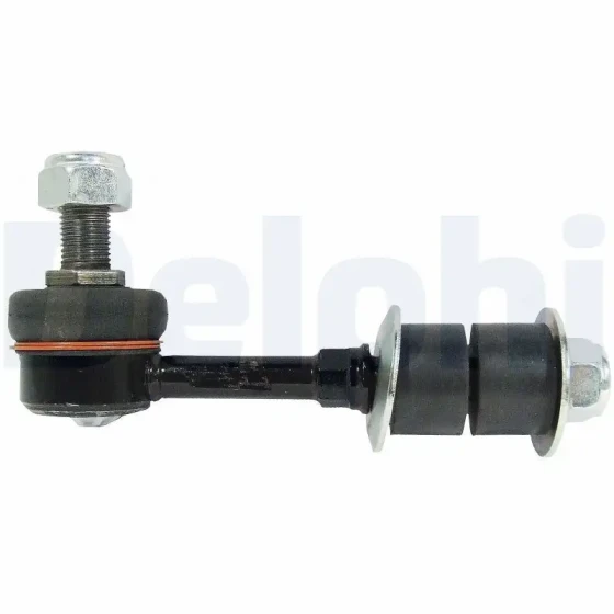 Delphi Viraj Rotu (Arka) – TC2050 / OEM 555304A001 ürün görseli