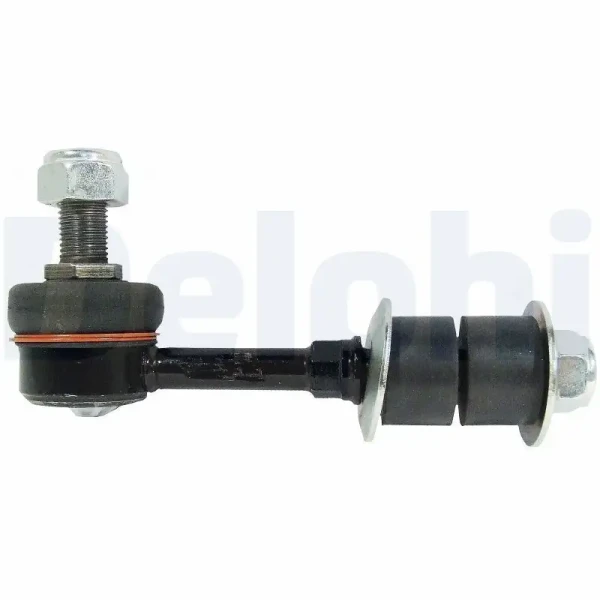 Delphi Viraj Rotu (Arka) – TC2050 / OEM 555304A001