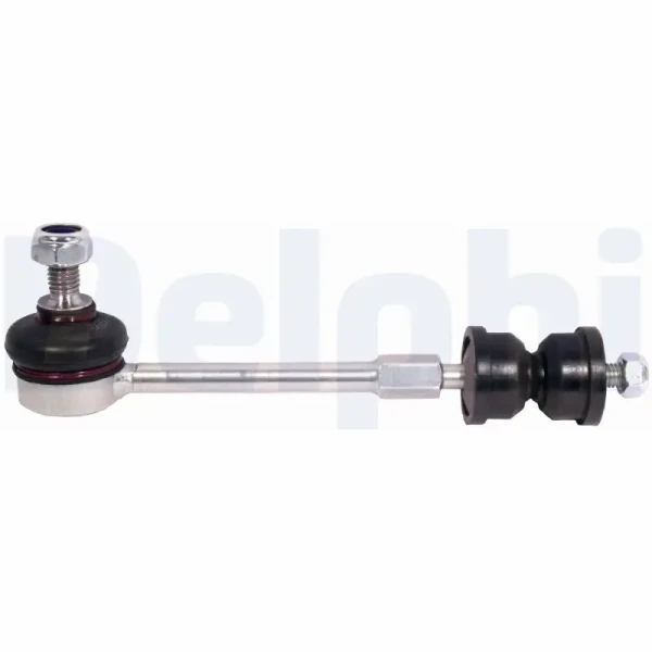 Delphi Viraj Rotu (Arka) – TC2231