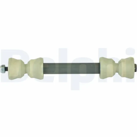 Delphi Viraj Rotu (Arka) – TC2609 / OEM A1633200032 ürün görseli