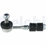 Delphi Viraj Rotu (Arka) – TC2616 / OEM MR403771