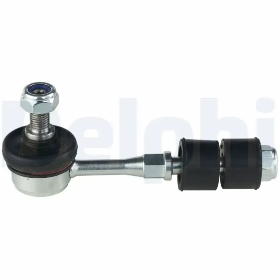 Delphi Viraj Rotu (Arka) – TC2616 / OEM MR403771 ürün görseli