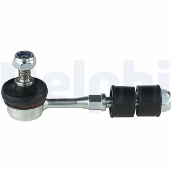 Delphi Viraj Rotu (Arka) – TC2616 / OEM MR403771