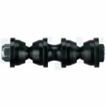 Delphi Viraj Rotu (Arka) – TC3383