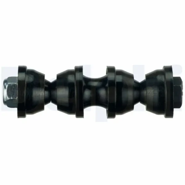 Delphi Viraj Rotu (Arka) – TC3383