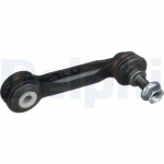 Delphi Viraj Rotu (Arka) – TC3895 / OEM 33506891252