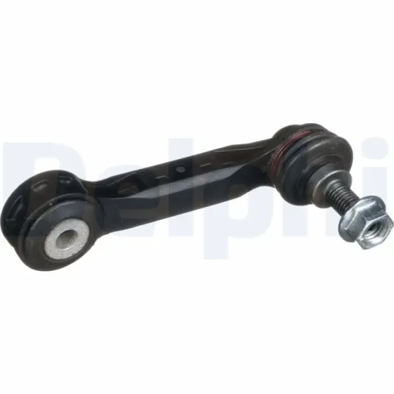 Delphi Viraj Rotu (Arka) – TC3895 / OEM 33506891252 ürün görseli