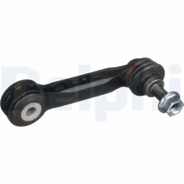 Delphi Viraj Rotu (Arka) – TC3895 / OEM 33506891252
