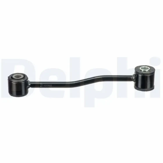Delphi Viraj Rotu (Arka) – TC5132 ürün görseli
