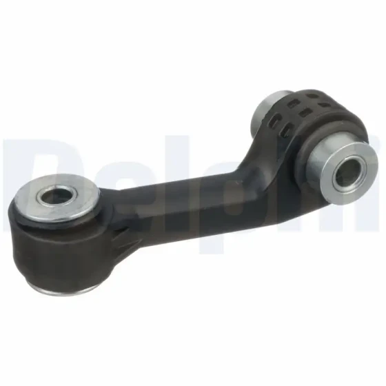 Delphi Viraj Rotu (Arka) – TC7828 / OEM 84451421 ürün görseli