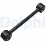 Delphi Viraj Rotu (Arka) – TC8375 / OEM A9073204201