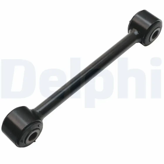 Delphi Viraj Rotu (Arka) – TC8375 / OEM A9073204201 ürün görseli