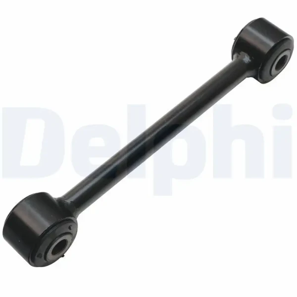 Delphi Viraj Rotu (Arka) – TC8375 / OEM A9073204201