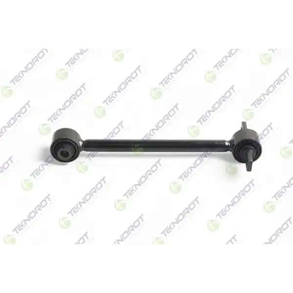 Teknorot Viraj Rotu (Arka) – VO-459 / OEM 30884360