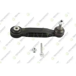 Teknorot Viraj Rotu (Arka) – VO-846 / OEM 32221469