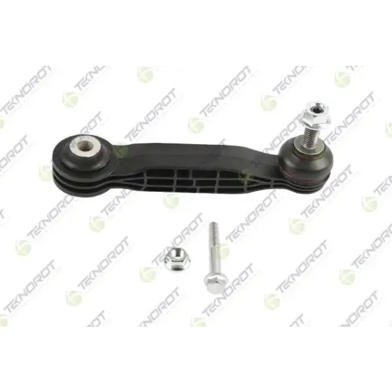 Teknorot Viraj Rotu (Arka) – VO-846 / OEM 32221469 ürün görseli