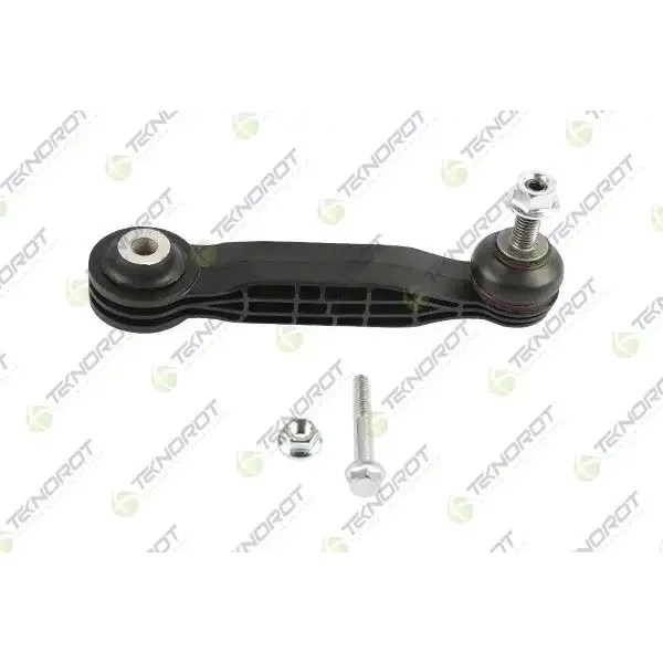 Teknorot Viraj Rotu (Arka) – VO-846 / OEM 32221469