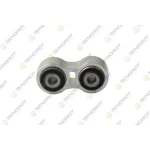 Teknorot Viraj Rotu (Arka) – VO-856 / OEM 31277896