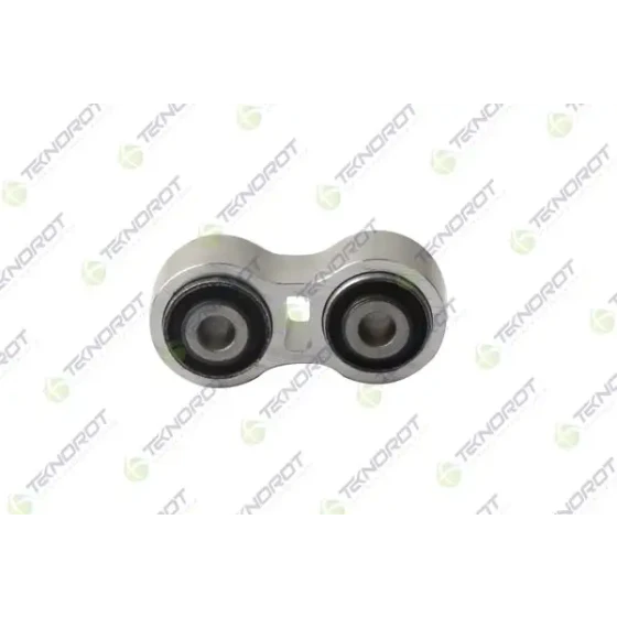 Teknorot Viraj Rotu (Arka) – VO-856 / OEM 31277896 ürün görseli
