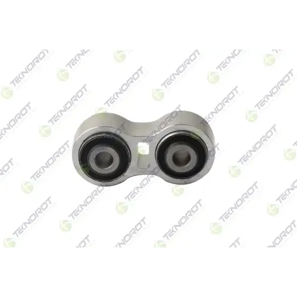 Teknorot Viraj Rotu (Arka) – VO-856 / OEM 31277896