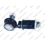 Orjin Viraj Rotu (Ön) – 00643 / OEM 546180F000