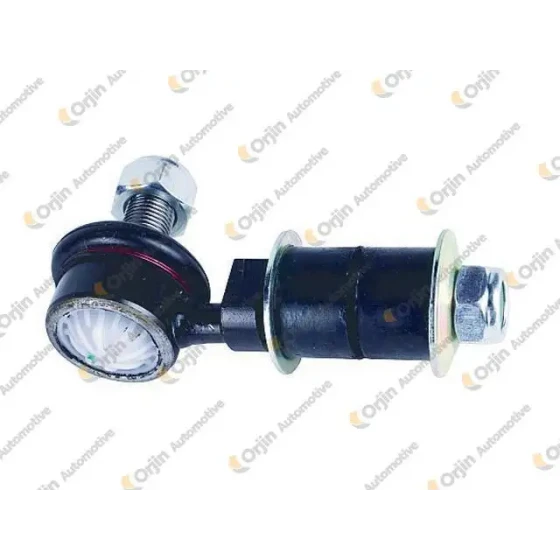 Orjin Viraj Rotu (Ön) – 00643 / OEM 546180F000 ürün görseli