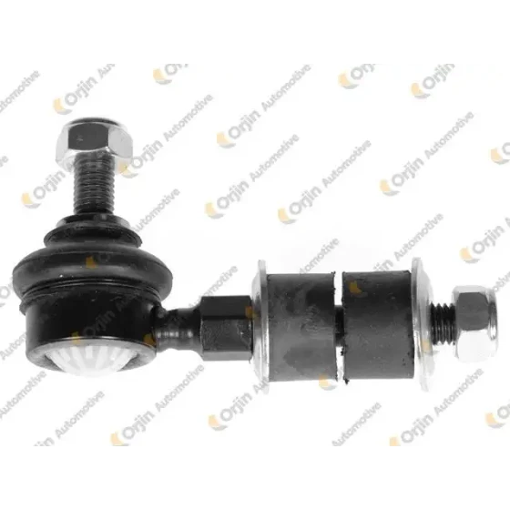 Orjin Viraj Rotu (Ön) – 00745 / OEM 5461850J10 ürün görseli