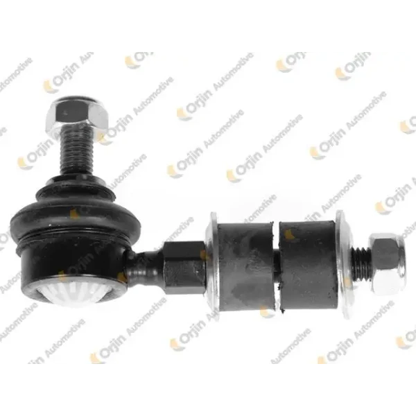 Orjin Viraj Rotu (Ön) – 00745 / OEM 5461850J10