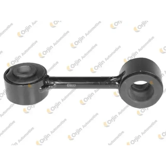Orjin Viraj Rotu (Ön) – 01446 / OEM 7D0411049 ürün görseli