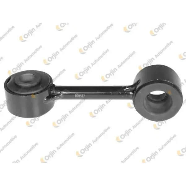Orjin Viraj Rotu (Ön) – 01446 / OEM 7D0411049