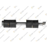 Orjin Viraj Rotu (Ön) – 01823 / OEM MR241349